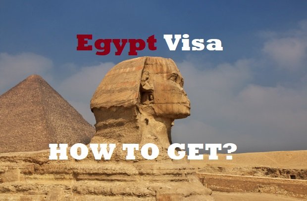 Egypt-Visa-for-Indians-How-to-Get